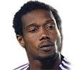 FIFA 10 Abdulkader Keita 85