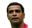 FIFA 10 Fabiano Pereira 73