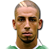 FIFA 10 Ashkan Dejagah 75