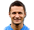 FIFA 10 Sejad Salihovic 77