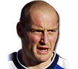 FIFA 10 Adam Barrett 63