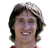 FIFA 10 Tomasz Bobel 68
