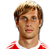FIFA 10 Andreas Ottl 65