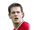 FIFA 10 Matt Fryatt 67