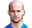 FIFA 10 Laurent Ciman 63