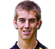 FIFA 10 Uwe Hünemeier 66