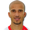 FIFA 10 Simone Cavalli 64