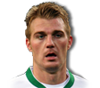 FIFA 10 Klemen Lavrič 72