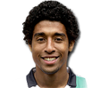 FIFA 10 Dante 78