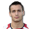 FIFA 10 Mathieu Debuchy 76