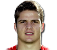 FIFA 10 Pirmin Schwegler 72