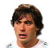 FIFA 10 Ezequiel Lavezzi 84
