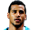 FIFA 10 Alaixys Romao 68