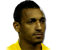FIFA 10 Tyrone Marshall 66