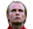FIFA 10 Markus Berger 68