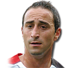 FIFA 10 Ahmad Elrich 60