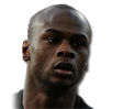 FIFA 10 Leroy Lita 73