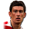FIFA 10 David Jones 70
