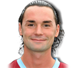 FIFA 10 Chris Eagles 69