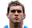 FIFA 10 Neil Kilkenny 65