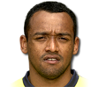 FIFA 10 David Yelldell 71
