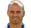 FIFA 10 Fco. Javier Farinós Zapata 73
