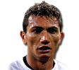 FIFA 10 Vanderson V. de Almeida 72