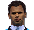 FIFA 10 Rolando 79