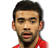 FIFA 10 Liam Fontaine 69