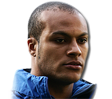 FIFA 10 Younès Kaboul 73