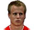 FIFA 10 David Limberský 70