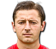 FIFA 10 Jugoslav Lazic 61