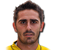 FIFA 10 Alex Pinardi 64