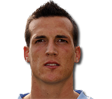 FIFA 10 Andrea Cristiano 58