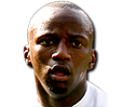 FIFA 10 Jemal Johnson 65