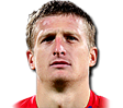 FIFA 10 Dorin Nicolae Goian 74