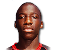 FIFA 10 Richard Soumah 66