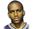 FIFA 10 Nicolas Maurice-Belay 72