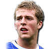 FIFA 10 Billy Clarke 64