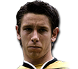 FIFA 10 Brad Jones 73