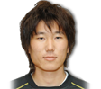 FIFA 10 Jae-Sung Kim 59