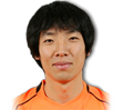FIFA 10 Yong Hyung Cho 66