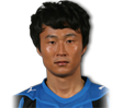 FIFA 10 Jae Joon Do 53