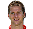 FIFA 10 Mark Prettenthaler 61