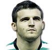 FIFA 10 Simon Vukčević 78
