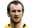 FIFA 10 Stephen O'Donnell 64