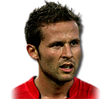 FIFA 10 Yohan Cabaye 77