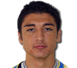 FIFA 10 Salvatore Bocchetti 76