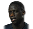 FIFA 10 Boukary Dramé 67