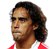 FIFA 10 Paulo Jorge Vieira Alves 66
